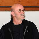 Dorfgeschichte Fu__ach 29-11-2013 5.jpg