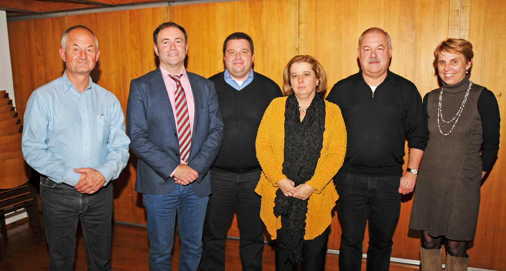 Dorfgeschichte Fu__ach 29-11-2013 12.jpg