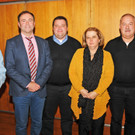 Dorfgeschichte Fu__ach 29-11-2013 12.jpg