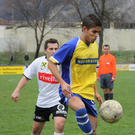 ems e_jpg-1269763943