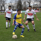 ems ee_jpg-1269763952