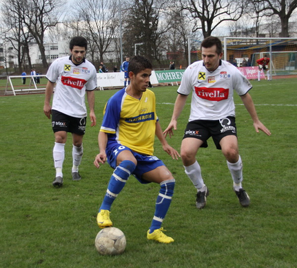 ems ee_jpg-1269763952