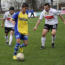 ems eee_jpg-1269763961