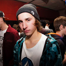 DSC09442.jpg