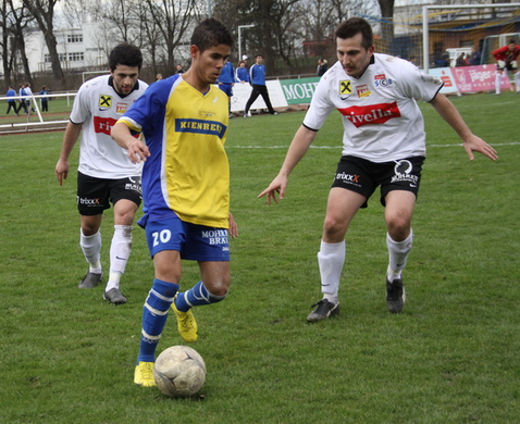 ems eee_jpg-1269763961