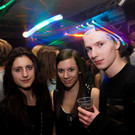 DSC09451.jpg