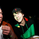 DSC09455.jpg
