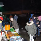 DSC09458.jpg