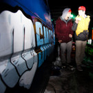 DSC09463.jpg