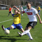 ems efg_jpg-1269763969