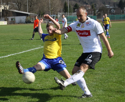 ems efg_jpg-1269763969