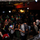 DSC09482.jpg
