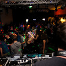 DSC09485.jpg