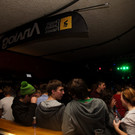 DSC09496.jpg