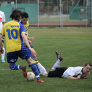 ems eins_jpg-1269763979