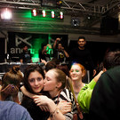 DSC09508.jpg