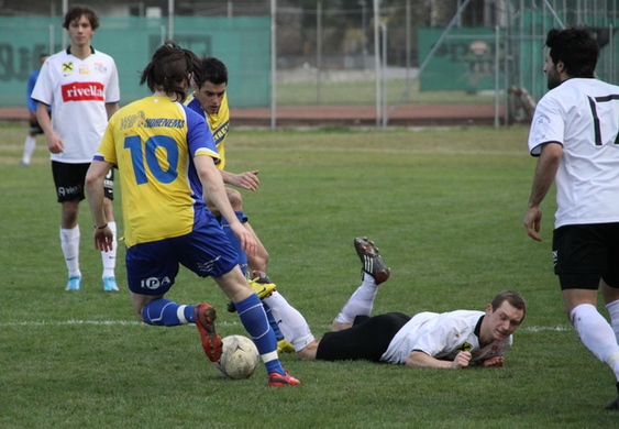 ems eins_jpg-1269763979