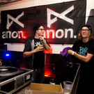 DSC09515.jpg