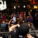DSC09523.jpg