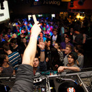 DSC09526.jpg