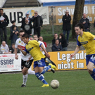 ems erf_jpg-1269763988