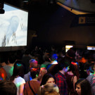 DSC09542.jpg