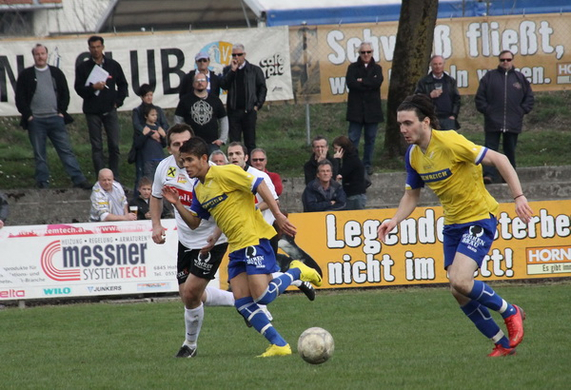 ems erf_jpg-1269763988