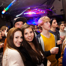DSC09552.jpg