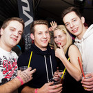 DSC09564.jpg