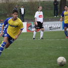 ems erfta_jpg-1269763997