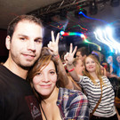 DSC09595.jpg