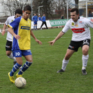 ems f_jpg-1269764013