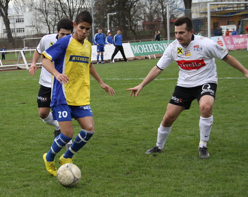 ems f_jpg-1269764013