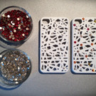 Iphone 017_Photoscape.JPG