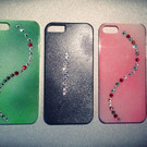 Iphone 024_Photoscape.JPG