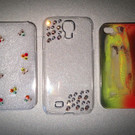 Iphone 029_Photoscape.JPG