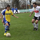 ems ff_jpg-1269764025