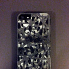 Iphone 008_Photoscape.JPG
