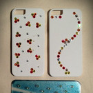 Iphone5_H__lle_Facebook_2013_3.JPG