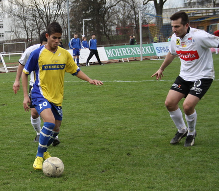 ems ff_jpg-1269764025