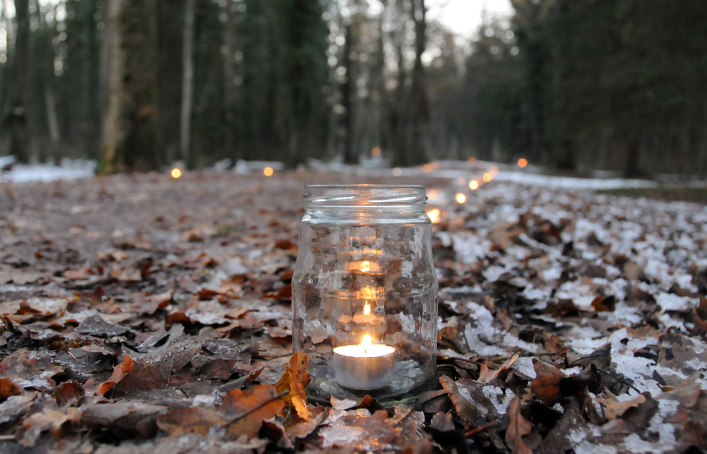 Advent Rheinholz 01-12-2013 100.jpg
