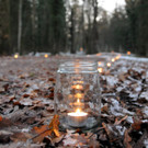 Advent Rheinholz 01-12-2013 100.jpg