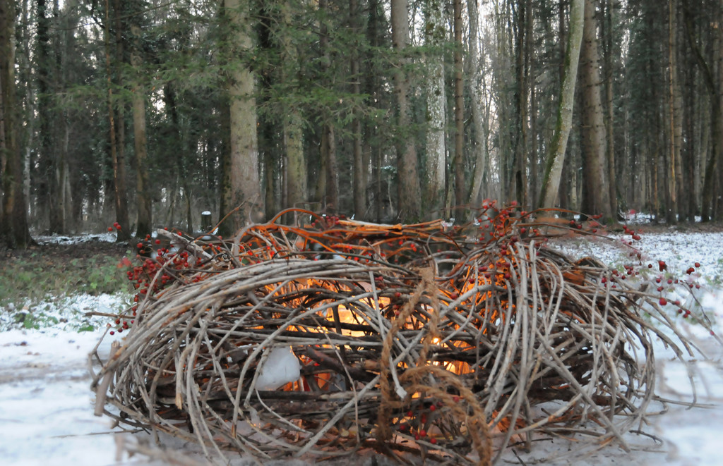 Advent Rheinholz 01-12-2013 110.jpg
