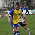 ems g_jpg-1269764036