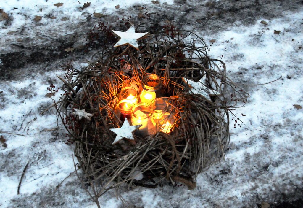 Advent Rheinholz 01-12-2013 113.jpg