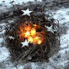 Advent Rheinholz 01-12-2013 113.jpg