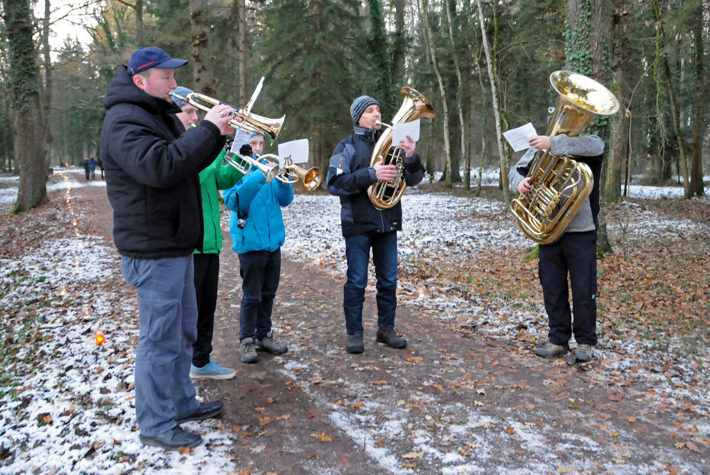 Advent Rheinholz 01-12-2013 118.jpg