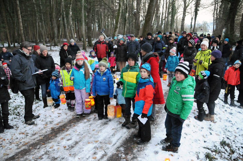 Advent Rheinholz 01-12-2013 119.jpg