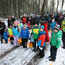 Advent Rheinholz 01-12-2013 119.jpg
