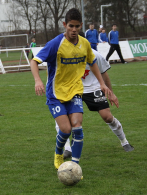 ems g_jpg-1269764036